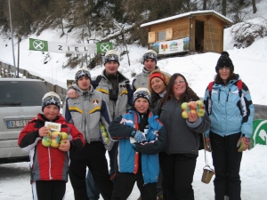 IC-CUP Lasa3.jpg