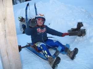 Val d'Aosta1 2009.jpg