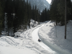 Trofeo SEL Longiarù3.jpg