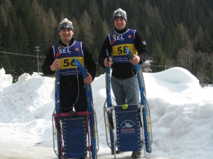 Trofeo SEL Longiarù.jpg