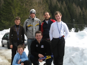 Trofeo SEL Longiarù2.jpg