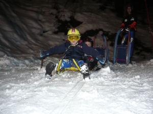 Allenamento pista Zocchet6.jpg