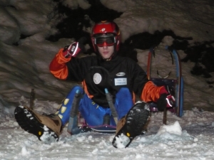 Allenamento pista Zocchet4.jpg