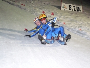 Allenamento pista Zocchet3.jpg