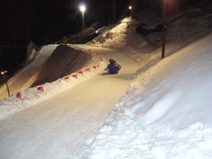 Allenamento pista Zocchet2.jpg