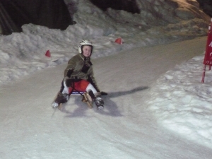 Allenamento pista Zocchet1.jpg