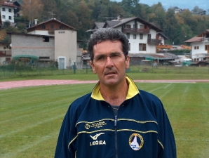 Caddeu Gianpietro