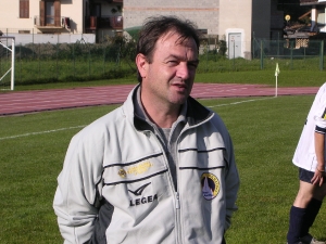   Zugliani Ernestino        