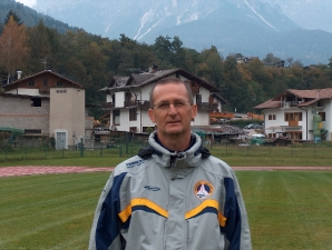 Nicolao Gianfranco
