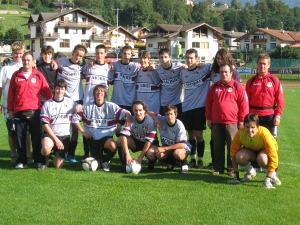 allievi-2009-2010.jpg