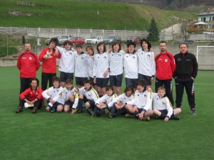 giovanissimi.jpg