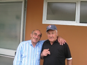 piccoli-amici-10.jpg