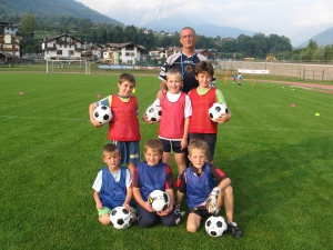 piccoli-amici-3.jpg