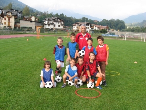 piccoli-amici-8.jpg