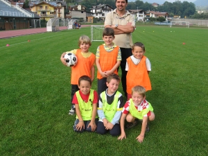 piccoli-amici-9.jpg