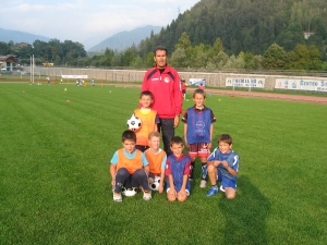 prima-squadra-seconda-categoria-09-10-4.jpg