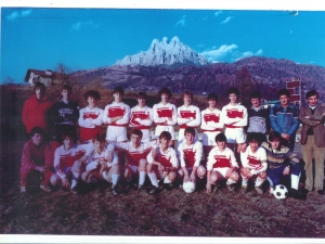 prima-squadra-84-85.jpg