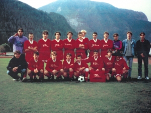 squadra-juniores-9899.jpg