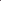 squadra-juniores-9899.jpg