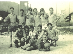 US Negrelli 57\'-