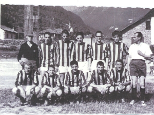 US Negrelli-1962