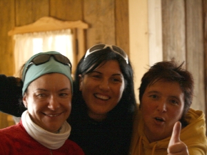 img_2135.jpg