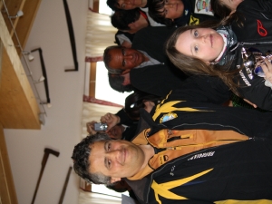img_2185.jpg