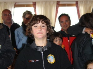 img_2223.jpg