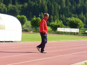 p1040153.jpg