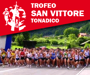 Trofeo San Vittore