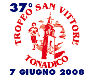 Trofeo San Vittore