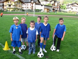 img_0847.jpg
