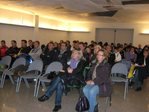 premio-calcio-scuola-2009-2010-10.jpg