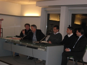 premio-calcio-scuola-2009-2010-11.jpg