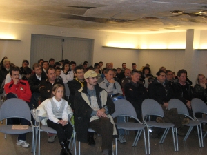premio-calcio-scuola-2009-2010-12.jpg