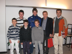 premio-calcio-scuola-2009-2010-2.jpg