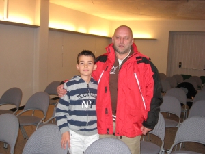 premio-calcio-scuola-2009-2010-3.jpg