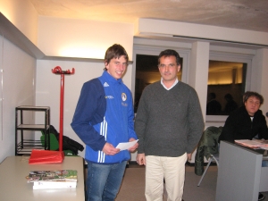 premio-calcio-scuola-2009-2010-4.jpg