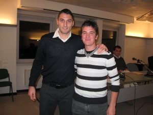 premio-calcio-scuola-2009-2010-5.jpg