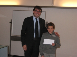 premio-calcio-scuola-2009-2010-6.jpg