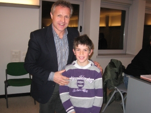 premio-calcio-scuola-2009-2010-8.jpg