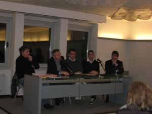 premio-calcio-scuola-2009-2010-9.jpg