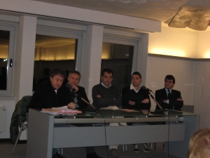 premio-calcio-scuola-2009-2010.jpg