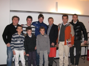 premio-calcio-scuola-2009-2010_0.jpg