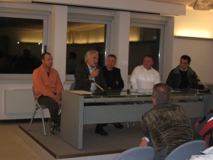 Premio calcio/scuola