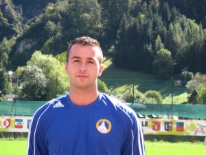 brocchetto-loris-09-08-1984-attaccante.jpg