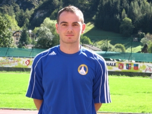 de-gregorio-nicola-20-04-1984-centrocampista.jpg