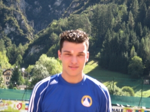 debertolis-gianluca-30-10-1987-attaccante.jpg