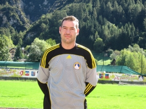 depaoli-claudio-22-04-1977-portiere.jpg
