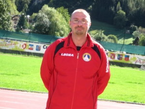gaio-domenico-collaboratore.jpg